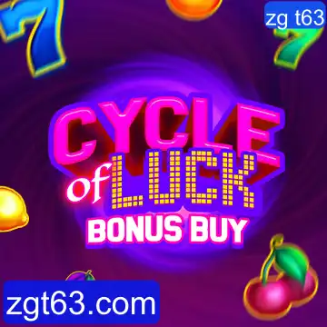 Explorando o Fascinante Mundo de CycleofLuckBonusBuy