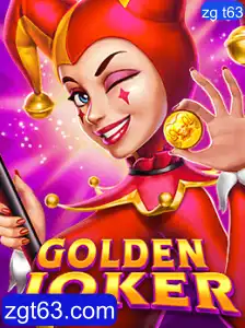 Descubra o Fascinante Mundo de GoldenJoker: Regras e Estratégias