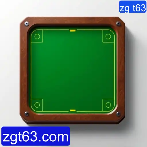Jogos de tabuleiro