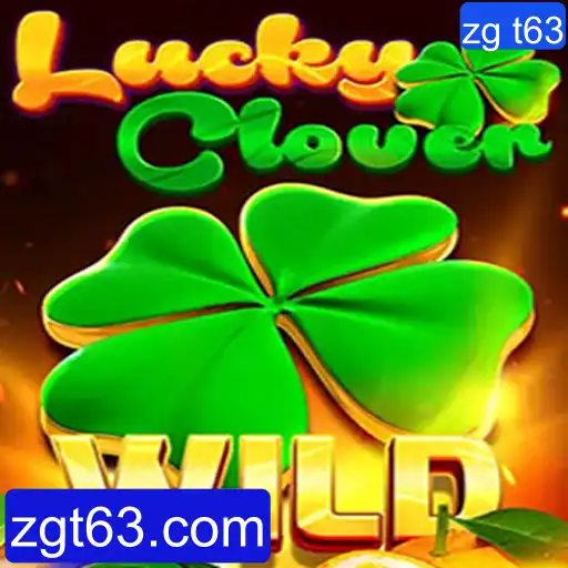 Explorando o Universo de LuckyClover: Guia Completo com Regras e Novidades