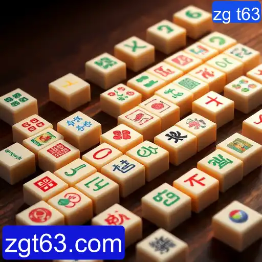 Mahjong