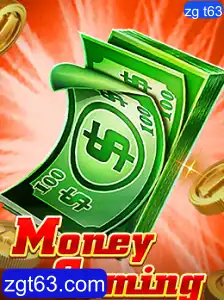 Descubra MoneyComing: O Jogo que Une Estratégia e Divertimento em um Mundo de Oportunidades Virtuais