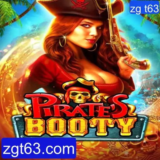 Explorando PiratesBooty: O Novo Jogo de Aventura no Mar