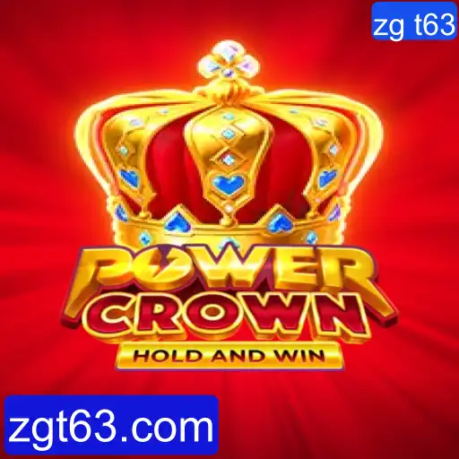Explorando o Fascinante Universo de PowerCrown: Regras e Estratégias
