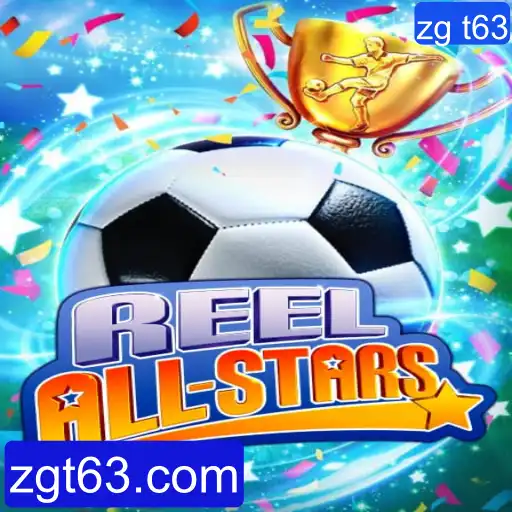 ReelAllStars: O Novo Fenômeno no Mundo dos Jogos de Tabuleiro