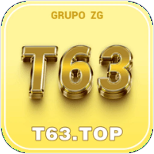 zg t63