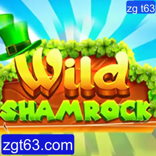 WildShamrock: Aventura nos Mistérios da Ilha